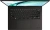 Ноутбук MSI Commercial 14 H A13MG-002US Core i5 13420H 16Gb SSD512Gb Intel Iris Xe graphics 14" IPS FHD+ (1920x1200) Windows 11 Professional Multi Language grey WiFi BT Cam (9S7-14L111-002) - купить недорого с доставкой в интернет-магазине