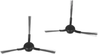 Набор насадок Dreame Trouver RAK51 (6предмет.) (2фильт.) - купить недорого с доставкой в интернет-магазине