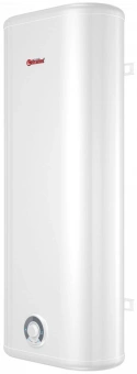 Водонагреватель Thermex Ceramik 100 V 2кВт 100л электрический настенный/белый - купить недорого с доставкой в интернет-магазине
