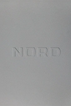 Холодильник Nord NRB 122 S 2-хкамерн. серебристый - купить недорого с доставкой в интернет-магазине