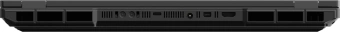 Ноутбук Maibenben X16E-R99558 Ryzen 9 9955HX 32Gb SSD2Tb NVIDIA GeForce RTX5080 16Gb 16" IPS QHD (2560x1440) Windows 11 black WiFi BT Cam 4100mAh (X16E-R99558NQSHBRE0) - купить недорого с доставкой в интернет-магазине