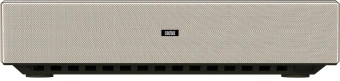 Проектор Cactus CS-U2.WT DLP 800Lm ANSI (1920x1080) 15000:1 ресурс лампы:50000часов 2xUSB typeA 2xHDMI 1.78кг - цена, купить или заказать с доставкой в интернет-магазине Проектор Cactus CS-U2.WT DLP 800Lm ANSI (1920x1080) 15000:1 ресурс лампы:50000часов 2xUSB typeA 2xHDMI 1.78кг - купить недорого с доставкой в интернет-магазине