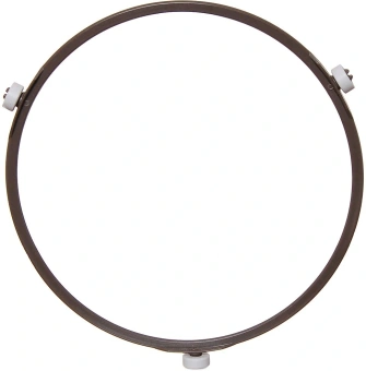 Микроволновая Печь Hyundai HYM-M2061 20л. 700Вт черный - купить недорого с доставкой в интернет-магазине