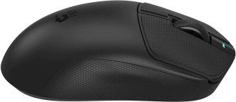 Мышь A4Tech Bloody R77 Ultra Dock черный оптическая 20000dpi беспров. USB 5but - купить недорого с доставкой в интернет-магазине