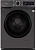 Стиральная машина Midea MF01814BS47/T класс: A загр.фронтальная макс.:8кг серый инвертор