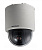 Камера видеонаблюдения IP Hikvision DS-2DF5232X-AE3 4.5-144мм цв. корп.:серый