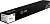 Картридж лазерный Cactus CS-VL7020YRU 106R03746 желтый (16500стр.) для Xerox VersaLink C7020/C7025/C7030