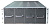 Батарея для ИБП Powercom VGD-II-C3 для VGD-II-33RM