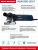 Углошлифовальная машина Энгельс УШМ 850-125 Р 850Вт 12000об/мин рез.шпин.:M14 d=125мм (0.701.020.014) - купить недорого с доставкой в интернет-магазине