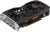 Видеокарта Biostar PCI-E 4.0 VA6656TM81 AMD Radeon RX 6650XT 8Gb 128bit GDDR6 2410/17500 HDMIx1 DPx3 HDCP Ret - купить недорого с доставкой в интернет-магазине