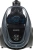 Пылесос Samsung VC18M3160VG/EV 1800Вт титан/серый - купить недорого с доставкой в интернет-магазине