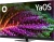 Телевизор QLED BBK 50" 50LED-8259/UTS2C (B) Frameless черный/черный 4K Ultra HD 60Hz DVB-T2 DVB-C DVB-S2 USB WiFi Smart TV (RUS) - купить недорого с доставкой в интернет-магазине