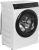 Стиральная машина Haier HW70-BP12269 класс: A+++ загр.фронтальная макс.:7кг белый инвертор - купить недорого с доставкой в интернет-магазине