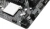 Материнская плата Asrock H610M-H2/M.2 D5 Soc-1700 Intel H610 2xDDR5 mATX AC`97 8ch(7.1) GbLAN+HDMI - купить недорого с доставкой в интернет-магазине