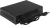Коммутатор Tenda SG110PC (L2) 10x1Гбит/с 8PoE 95W неуправляемый - купить недорого с доставкой в интернет-магазине
