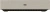 Проектор Cactus CS-U2.WT DLP 800Lm ANSI (1920x1080) 15000:1 ресурс лампы:50000часов 2xUSB typeA 2xHDMI 1.78кг - цена, купить или заказать с доставкой в интернет-магазине Проектор Cactus CS-U2.WT DLP 800Lm ANSI (1920x1080) 15000:1 ресурс лампы:50000часов 2xUSB typeA 2xHDMI 1.78кг - купить недорого с доставкой в интернет-магазине