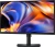 Монитор Samsung 27" ViewFinity S8 S27H802EFA черный IPS 16:9 HDMI матовая HAS Piv 350cd 178гр/178гр 5120x2880 60Hz DP 5K USB 5.4кг - цена, купить или заказать с доставкой в интернет-магазине Монитор Samsung 27" ViewFinity S8 S27H802EFA черный IPS 16:9 HDMI матовая HAS Piv 350cd 178гр/178гр 5120x2880 60Hz DP 5K USB 5.4кг - купить недорого с доставкой в интернет-магазине