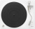 Проигрыватель винила Denon DP-400 частично автоматический белый - купить недорого с доставкой в интернет-магазине
