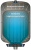 Комплект автоматизации Джилекс КРОТ Гидроаккумулятор 50 синий черный (9804) - купить недорого с доставкой в интернет-магазине
