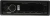 Автомагнитола Pioneer MVH-S325BT 1DIN 4x50Вт 1 ПДУ RDS - цена, купить или заказать с доставкой в интернет-магазине Автомагнитола Pioneer MVH-S325BT 1DIN 4x50Вт 1 ПДУ RDS - купить недорого с доставкой в интернет-магазине