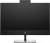 Моноблок HP ProOne 440 G9 23.8" Full HD i7 13700T (1.4) 16Gb SSD512Gb UHDG 770 FreeDOS GbitEth WiFi BT 120W клавиатура мышь Cam черный/серебристый 1920x1080 - купить недорого с доставкой в интернет-магазине