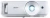 Проектор Acer H6546KI DLP 5200Lm LS (1920x1080) 17000:1 ресурс лампы:5000часов 1xUSB typeA 2xHDMI 2.95кг - цена, купить или заказать с доставкой в интернет-магазине Проектор Acer H6546KI DLP 5200Lm LS (1920x1080) 17000:1 ресурс лампы:5000часов 1xUSB typeA 2xHDMI 2.95кг - купить недорого с доставкой в интернет-магазине