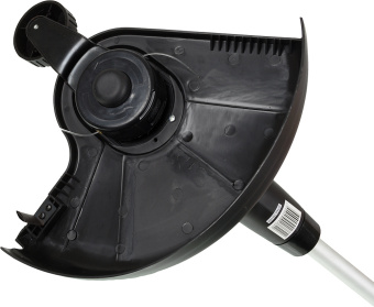 Триммер электрический Huter GET-600 600Вт реж.эл.:леска - купить недорого с доставкой в интернет-магазине