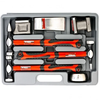 Набор рихтовочный Matrix 10845 - купить недорого с доставкой в интернет-магазине