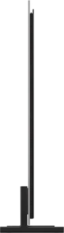 Телевизор OLED Samsung 77" QE77S95HAEXPY Series 9 черный графит/черный 4K Ultra HD 120Hz DVB-T2 DVB-C DVB-S2 USB WiFi Smart TV - купить недорого с доставкой в интернет-магазине