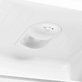 Холодильник Maunfeld MFF180W 2-хкамерн. белый - купить недорого с доставкой в интернет-магазине