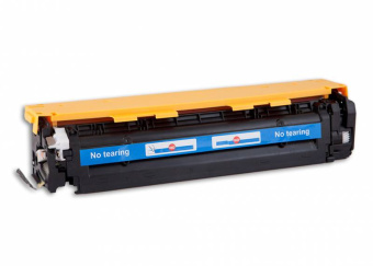 Картридж лазерный Cactus CS-CF212A CF212A желтый (1800стр.) для HP LJ Pro 200 M251/M276 - купить недорого с доставкой в интернет-магазине