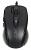 Мышь A4Tech X-710MK черный оптическая 2000dpi USB 7but (X-710MK USB)