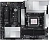 Материнская плата MSI PRO X870E-P WIFI SocketAM5 AMD X870E 4xDDR5 ATX AC`97 8ch(7.1) 5Gigabit RAID+HDMI