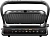 Электрогриль Редмонд SteakMaster GM300 2100Вт серый