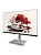 Монитор RDW Computers 27" RDW2707 черный IPS 1ms HDMI M/M 300cd 178гр/178гр 1920x1080 120Hz VGA FHD (RUS)