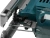 Лобзик Makita 4329 450Вт 3100ходов/мин от электросети - купить недорого с доставкой в интернет-магазине