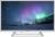 Телевизор LED PolarLine 24" 24PL52TC белый HD 60Hz DVB-T DVB-T2 DVB-C DVB-S2 (RUS) - купить недорого с доставкой в интернет-магазине