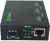Медиаконвертер Digma DMC-1G-SFPL - цена, купить или заказать с доставкой в интернет-магазине Медиаконвертер Digma DMC-1G-SFPL - купить недорого с доставкой в интернет-магазине