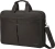 Сумка для ноутбука 17.3" Continent CC-0128 BK черный нейлон/полиэстер - купить недорого с доставкой в интернет-магазине