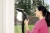 Пароочиститель напольный Karcher SV 7 2200Вт белый/черный - купить недорого с доставкой в интернет-магазине