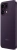 Смартфон Oppo CPH2859 Reno 16F 256Gb 8Gb фиолетовый аметист моноблок 3G 4G 6.75" Android 802.11 a/b/g/n/ac/ax NFC GPS - цена, купить или заказать с доставкой в интернет-магазине Смартфон Oppo CPH2859 Reno 16F 256Gb 8Gb фиолетовый аметист моноблок 3G 4G 6.75" Android 802.11 a/b/g/n/ac/ax NFC GPS - купить недорого с доставкой в интернет-магазине