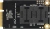 Накопитель SSD Netac mSATA 256GB NT01N5M-256G-M3X N5M mSATA - купить недорого с доставкой в интернет-магазине