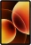 Планшет Xiaomi Pad 8 Pro P81 8 Elite (4.32) 8C RAM8Gb ROM256Gb 11.2 3200x2136 Android 16 серый 50Mpix 32Mpix BT WiFi 9200mAh - купить недорого с доставкой в интернет-магазине