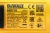 Дрель-шуруповерт DeWalt DCD710D2-QW 180Вт аккум. патрон:быстрозажимной (кейс в комплекте) - купить недорого с доставкой в интернет-магазине