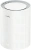 Бесшовный Mesh роутер Cudy M3600 (M3600(1-PACK)) BE3600 10/100/1000BASE-T белый - цена, купить или заказать с доставкой в интернет-магазине Бесшовный Mesh роутер Cudy M3600 (M3600(1-PACK)) BE3600 10/100/1000BASE-T белый - купить недорого с доставкой в интернет-магазине