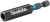 Адаптер Makita B-66793 Дл=60мм (1пред.) для шуруповертов - купить недорого с доставкой в интернет-магазине