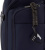 Сумка дорожная Piquadro Brief2 BV6154BR2/BLU синий нейлон/натур.кожа - купить недорого с доставкой в интернет-магазине