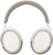 Наушники мониторные Sennheiser Accentum Wireless белый беспроводные bluetooth оголовье (ACAEBT WHITE) - купить недорого с доставкой в интернет-магазине
