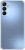 Чехол (клип-кейс) Samsung для Samsung Galaxy A15 Clear Case A15 прозрачный (EF-QA156CTEGRU) - купить недорого с доставкой в интернет-магазине