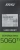 Видеокарта MSI PCI-E 5.0 RTX 5060 TI 16G VENTUS 2X PLUS NVIDIA GeForce RTX 5060TI 16Gb 128bit GDDR7 2572/28000 HDMIx1 DPx3 HDCP Ret - купить недорого с доставкой в интернет-магазине